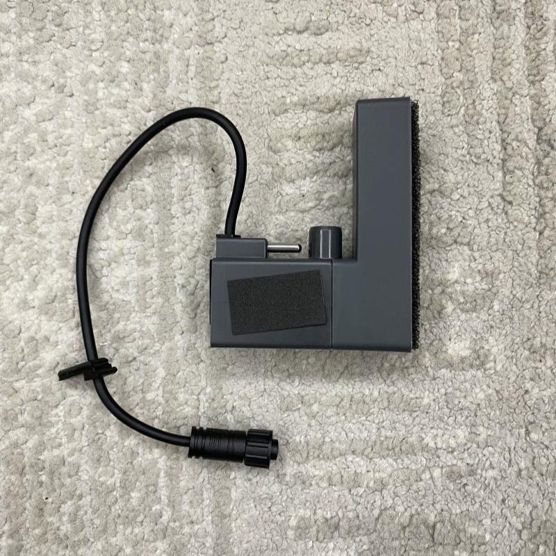 Fish Tank Filter Pump - قطعة واحدة لخزان الأسماك الذكي Xiaomi