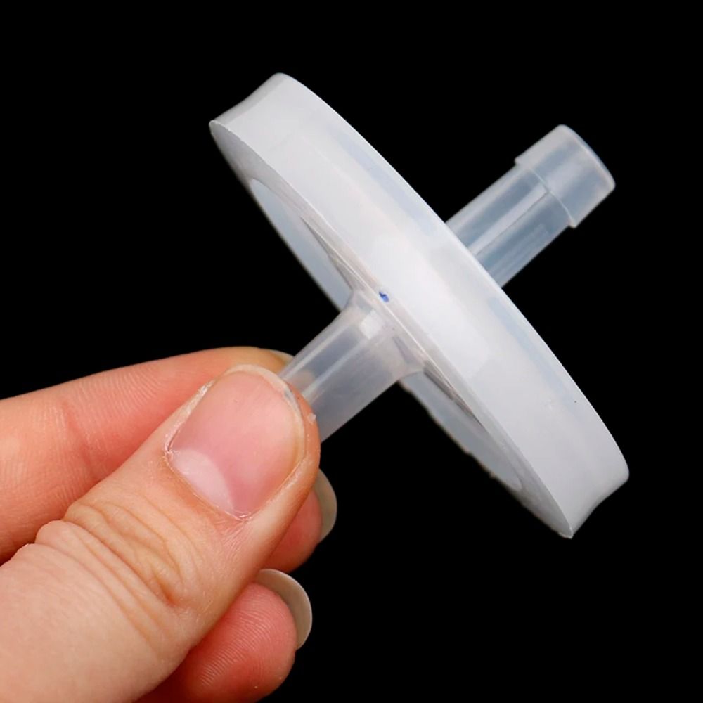 Fish Tank Filter Pump - قطعة واحدة من قطع الترشيح: فلتر