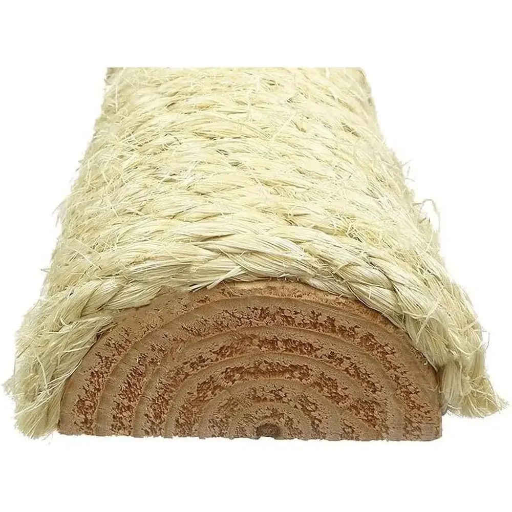 شجرة قطط كبيرة متعددة المستويا - مراجعة Cat Scratching Post وسعره
