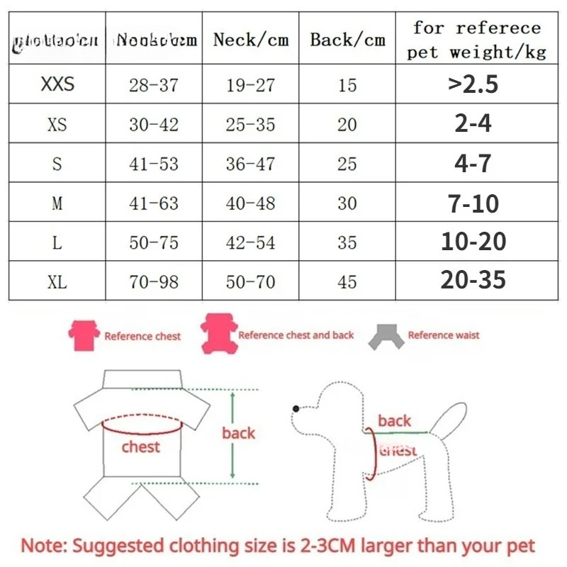 الصيف الكلب سترة نجاة عاكسة قا - مراجعة Dog Life Jacket وسعره
