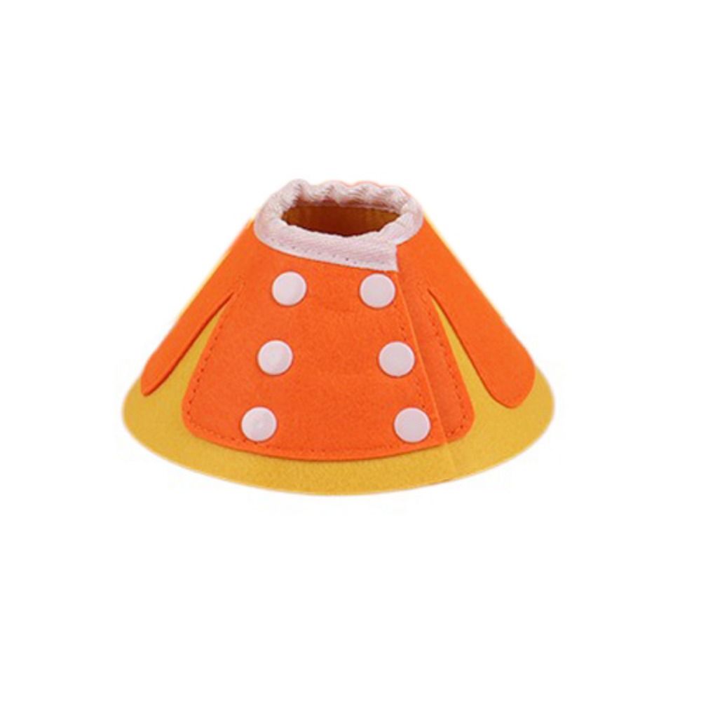 طوق إليزابيثي عملي وناعم مضاد  - مراجعة Pet Supplies Ringwood وسعره