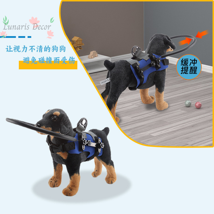 غطاء حماية من العوائق، قطن لؤل - مراجعة Pet Supplies Ringwood وسعره