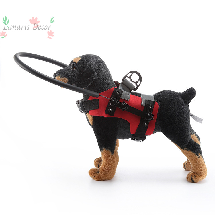 غطاء حماية من العوائق، قطن لؤل - مراجعة Pet Supplies Ringwood وسعره